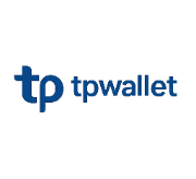 TP钱包下载 - TokenPocket官网 - 安卓官方App最新版本
