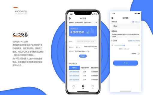 比特派官网app下载|有了GPT-4之后，机器人把转笔、盘核桃都学会了 -