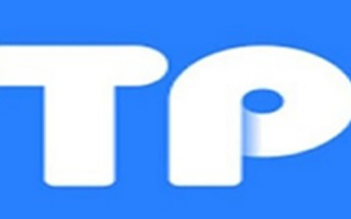 tokenpocket钱包下载-tp钱包怎么设置中文
